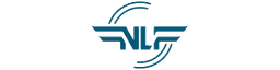 Norges Luftsportforbund