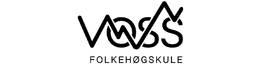 Voss Folkehøgskule