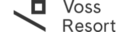 Voss Resort