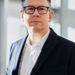 Knut Brekke